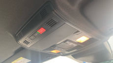 SEAT Arona 1.5 TSI 150 FR 5dr DSG Petrol Hatchback